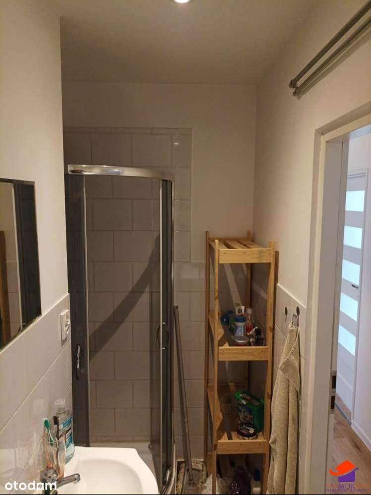 Mieszkanie 3 pokoje Katowice-Zawodzie inwestycja! - Pełny obrazek: 4/11