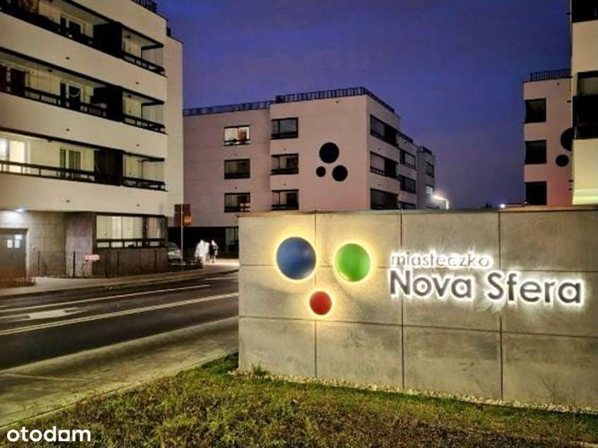 2 mieszkania inwestycyjne z najemcami. Świetna rentowność!-7