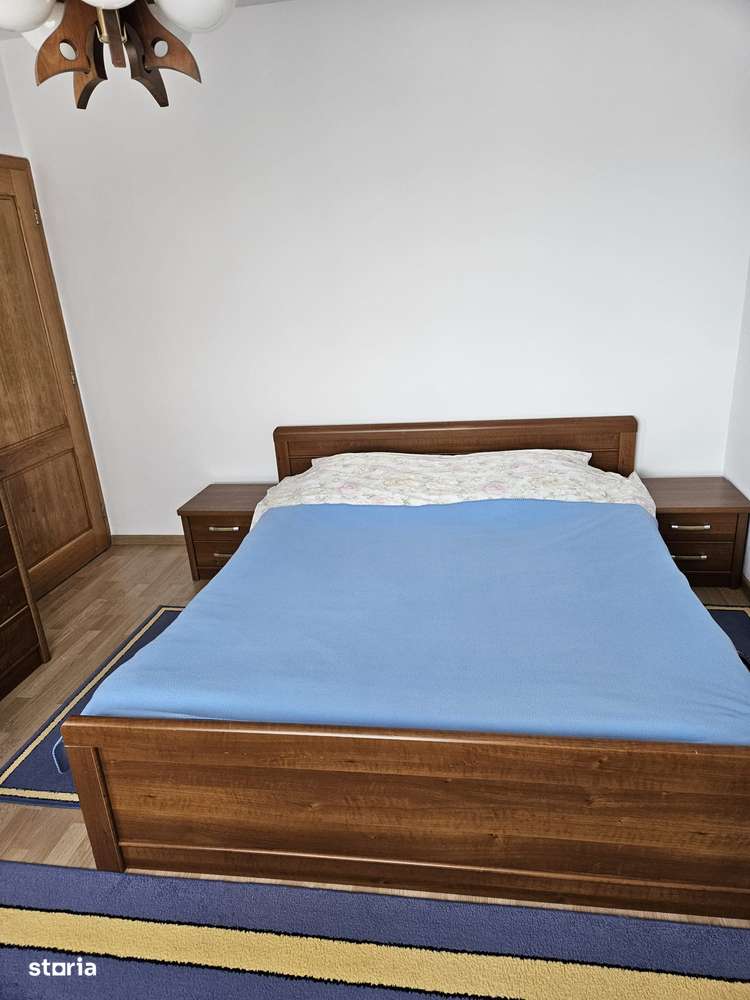 Apartament 3 camere, 2băi, 3 balcoane, suprafață 115mp, Vlaicu-Fortuna-3