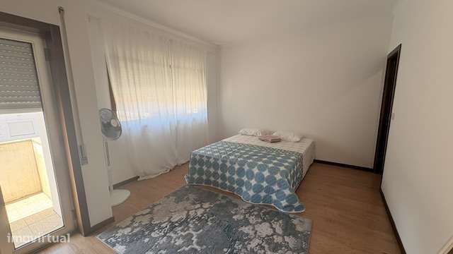 Moradia T3 Lousada | Figueiras | 3 Pisos |Terraço | NEWS-21