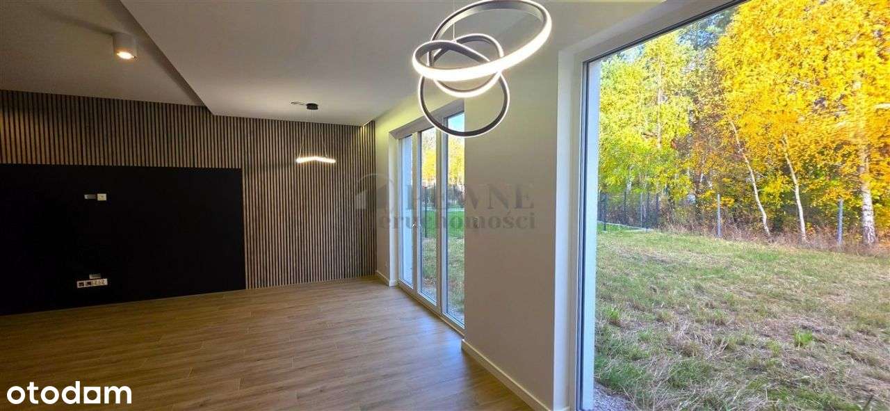 142,9 m² Gotowe Do Zakupu, W Pełni Wykończone!-0