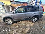 Motor Nissan X - Trail T31 Facelift 2.0 dci 2010 - 2014 150CP Manuala M9R (889) - 4