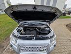 Land Rover Freelander II 2.2 eD4 E - 9