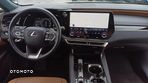 Lexus RX - 11