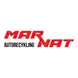 MARNAT AUTORECYKLING