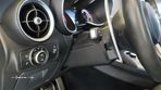 Alfa Romeo Stelvio 2.2 D Super AT8 Q4 - 21