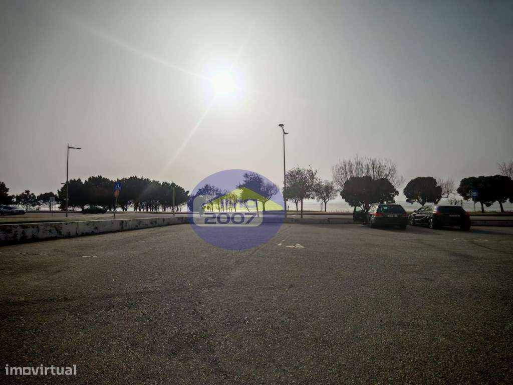 T2 novo a 100m da praia - Grande imagem: 4/14