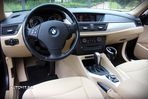 BMW X1 xDrive20d Aut. - 5