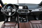 BMW X5 xDrive30d sport - 29