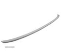 SPOILER TRASEIRO PARA BMW G30 17- M-PERFORMANCE - 3