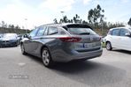 Opel Insignia Sports Tourer 1.6 CDTi Business Edition - 9