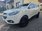 Hyundai ix35 - 4