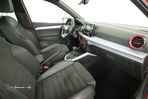 SEAT Arona 1.0 TSI FR DSG - 20