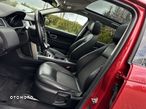 Land Rover Discovery Sport 2.0 eD4 HSE Luxury - 6