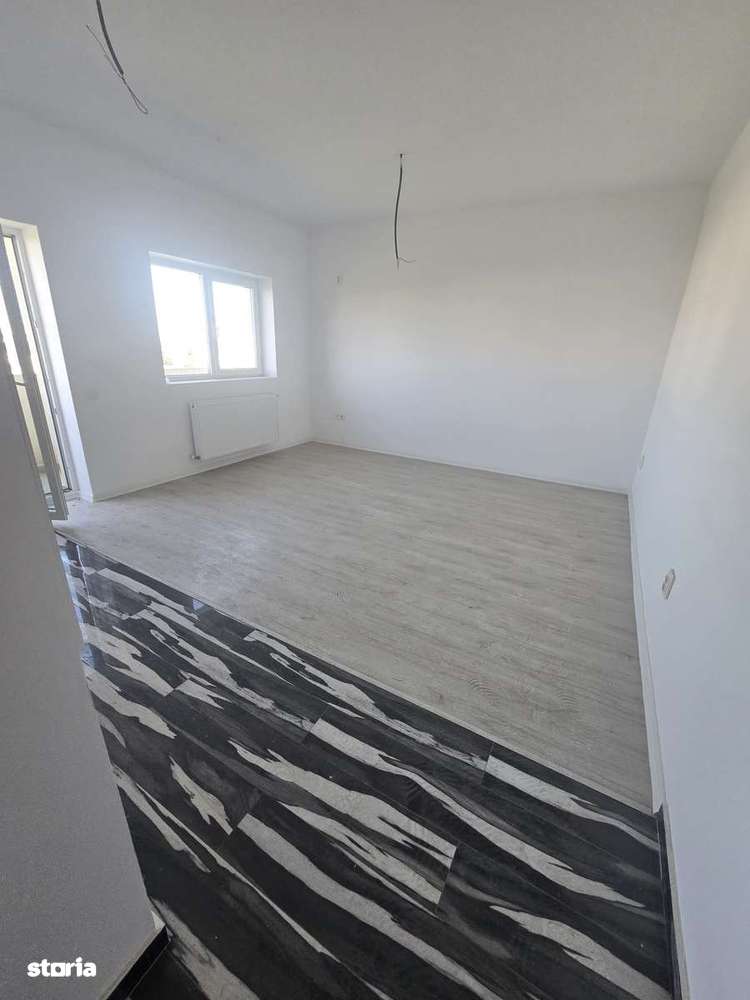 Garsoniera 32 mp+pod propriu,direct proprietar,Bragadiru-2