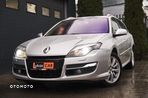 Renault Laguna ENERGY dCi 130 FAP Start & Stop Bose Edition - 1