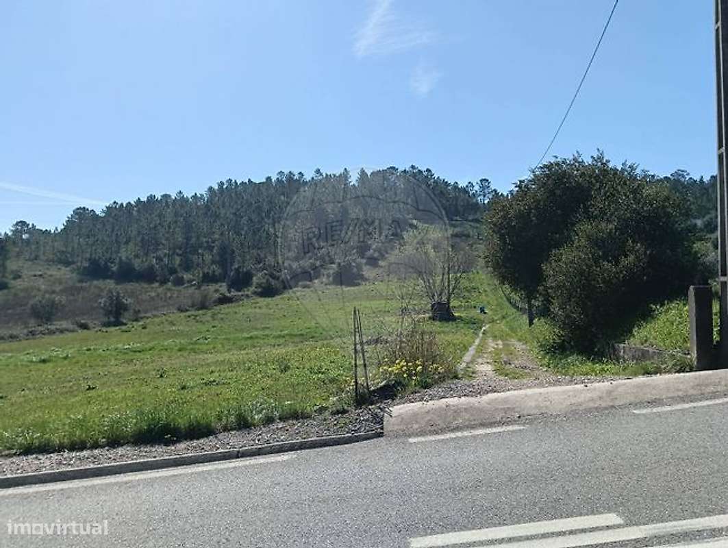 Terreno  para venda - Grande imagem: 4/5