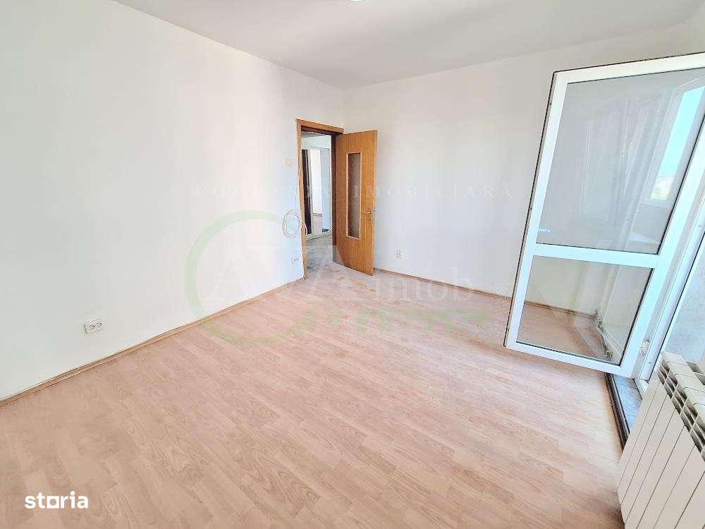 Apartament 3 camere decomandat | 72 mp | Bloc anii 80 - Arena Mall-6