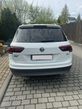 Volkswagen Tiguan Allspace - 33