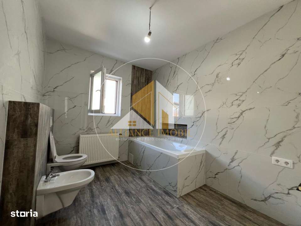 Apartament Nou 3 Camere -Fara Comision-10