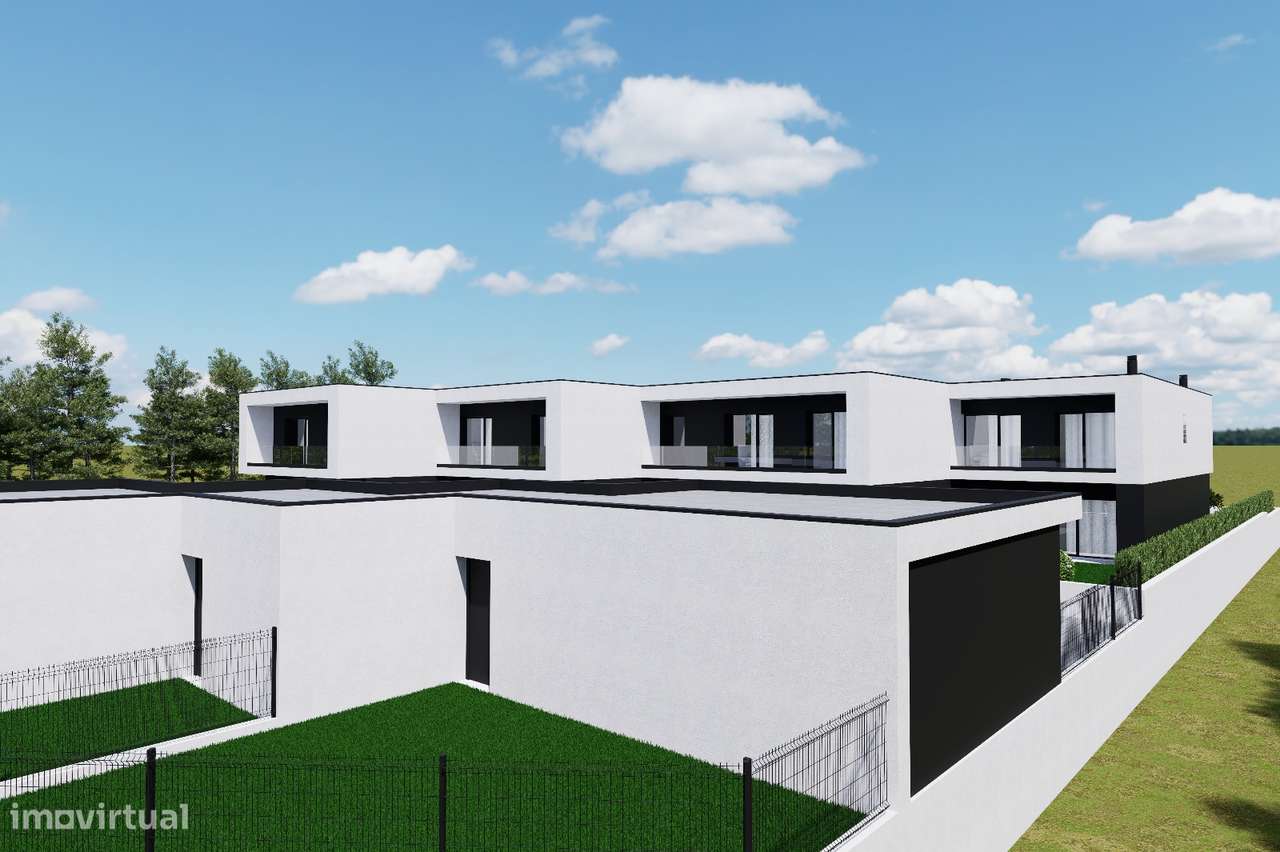Terreno c/ projeto aprovado p/contrução 7 apart,c/ licença a pagamento-11