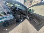 Opel Astra 1.6 D Start/Stop Sports Tourer Innovation - 35