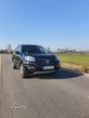 Renault Koleos 2.0 dCi 4x4 Privilege - 13