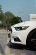 Ford Mustang 2.3 EcoBoost - 10