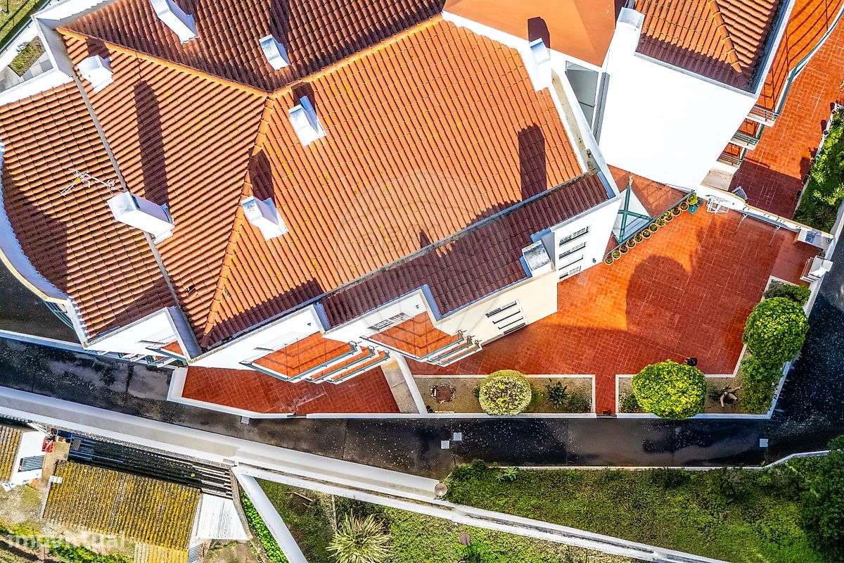 Apartamento T1 para venda - Grande imagem: 3/35