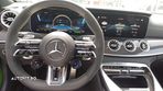 Mercedes-Benz AMG - 13