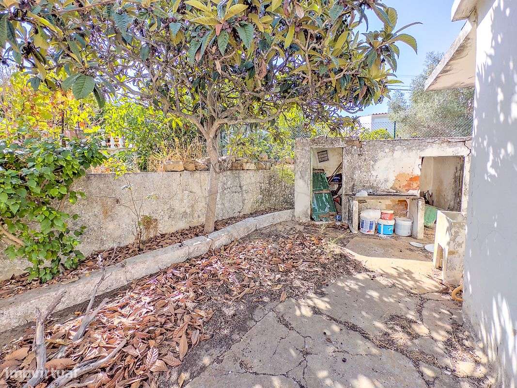 Moradia T2 para venda - Grande imagem: 5/24