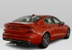 Volvo S60 B4 B Inscription - 3