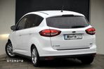 Ford C-MAX 1.0 EcoBoost Titanium ASS - 6