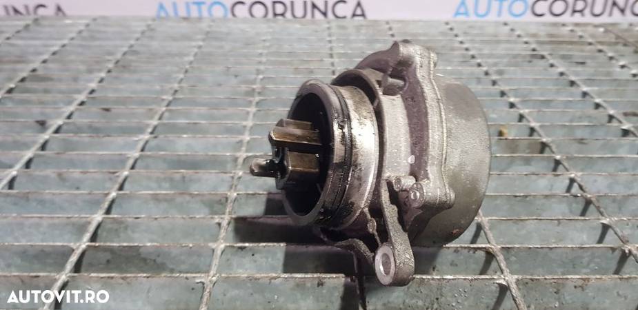 Pompa vacuum BMW X3 E83 2.0 Diesel 2003 - 2006 (477) - 3