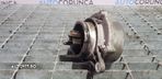 Pompa vacuum BMW X3 E83 2.0 Diesel 2003 - 2006 (477) - 3