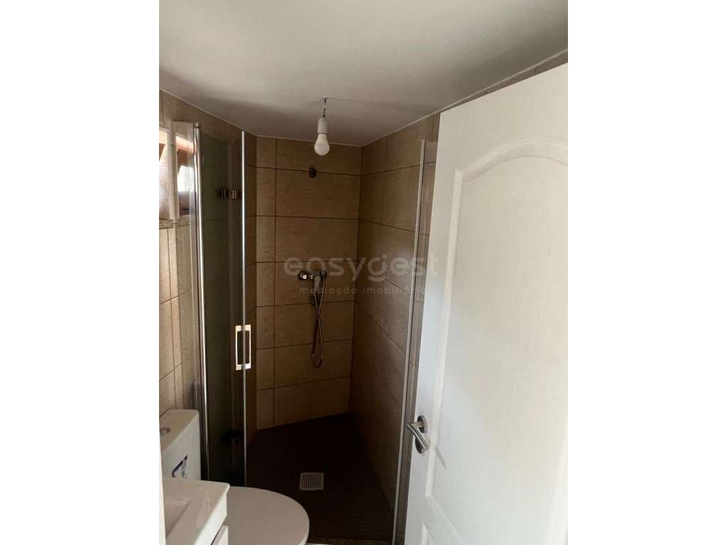 Moradia T3 em Pala-8