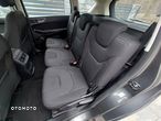 Ford S-Max 2.0 TDCi Titanium PowerShift - 12