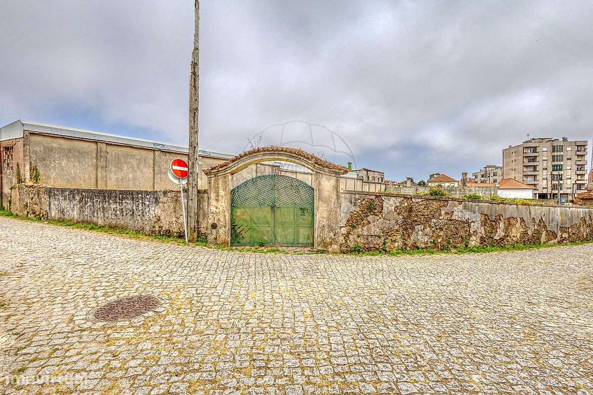 Terreno  para venda - Grande imagem: 4/14