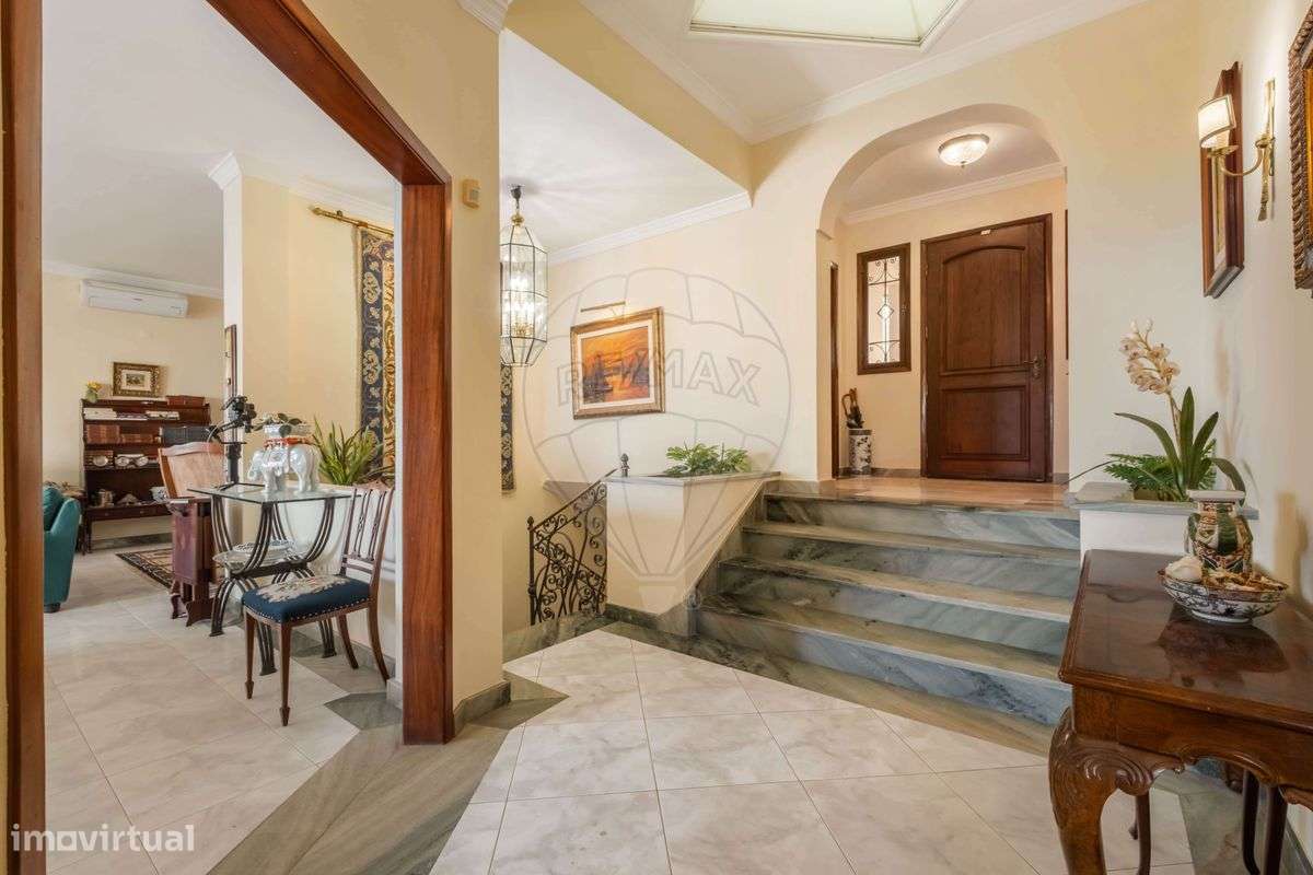 Moradia T3 para venda - Grande imagem: 5/36