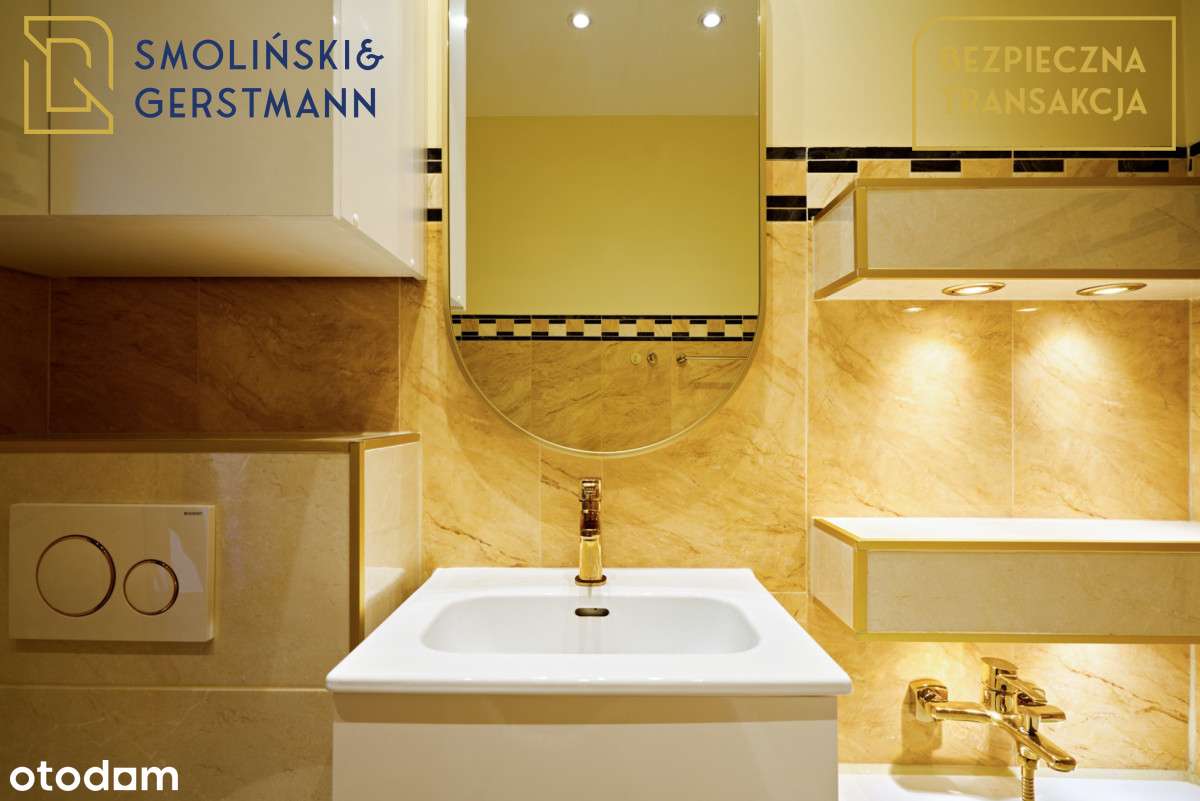 Na sprzedaż - 3 pokoje po remoncie, Centrum Gdyni-7