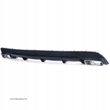 DYFUZOR SPOILER DOKŁADKA MERCEDES CLA W117 13-16 - 4