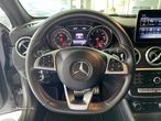 Mercedes-Benz A 220 d AMG Line Aut. - 12