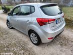 Hyundai ix20 1.4 Edition 20 - 10