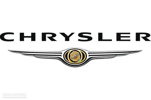 Peças Novas e Usadas CHRYSLER - 1