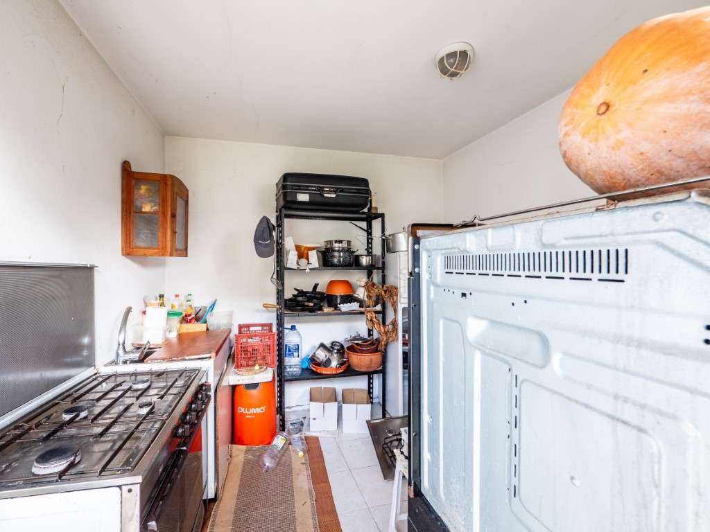 Moradia V4 Espinho-38