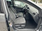 VW Golf 1.6 TDI (BlueMotion ) Trendline - 46