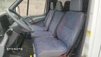 Mercedes-Benz Sprinter 312d - 12