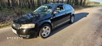 Audi A3 1.9 TDI Attraction - 5