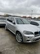 bmw x5 3.0d xdrive e70 - 4