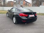 BMW Seria 4 418d Gran Coupe Aut. - 10